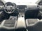 2022 Jeep Grand Cherokee WK Laredo X 4x2