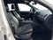 2022 Jeep Grand Cherokee WK Laredo X 4x2