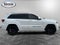2022 Jeep Grand Cherokee WK Laredo X 4x2