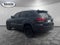 2018 Jeep Grand Cherokee Upland 4x4