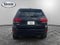 2018 Jeep Grand Cherokee Upland 4x4