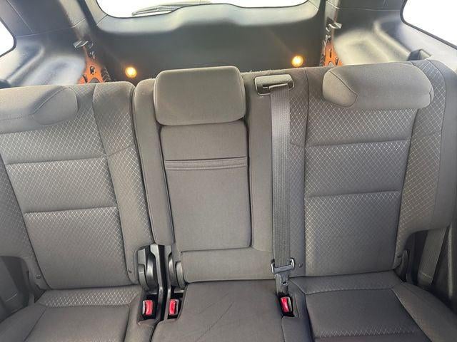 2018 Jeep Grand Cherokee Upland 4x4