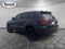 2018 Jeep Grand Cherokee Upland 4x4