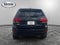 2018 Jeep Grand Cherokee Upland 4x4