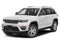 2025 Jeep Grand Cherokee Limited 4x2