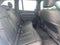 2025 Jeep Grand Cherokee Limited 4x2
