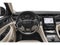 2025 Jeep Grand Cherokee Limited 4x2
