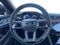 2023 Jeep Grand Cherokee Overland 4x4