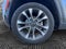 2023 Jeep Grand Cherokee Overland 4x4