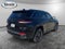 2023 Jeep Grand Cherokee Overland 4x4