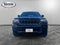 2023 Jeep Grand Cherokee Overland 4x4