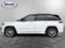 2022 Jeep Grand Cherokee Summit 4x4