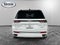 2022 Jeep Grand Cherokee Summit 4x4