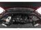 2022 Jeep Grand Cherokee Summit 4x4