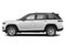 2022 Jeep Grand Cherokee Summit 4x4