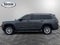 2024 Jeep Grand Cherokee L Laredo X 4x4