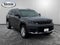 2024 Jeep Grand Cherokee L Laredo X 4x4