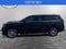 2022 Dodge Durango R/T RWD