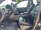 2022 Dodge Durango R/T RWD
