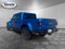 2021 Jeep Gladiator Overland 4x4
