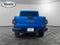 2021 Jeep Gladiator Overland 4x4