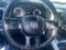 2018 RAM 1500 Lone Star Silver Crew Cab 4x2 5'7' Box