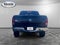 2018 RAM 1500 Lone Star Silver Crew Cab 4x2 5'7' Box