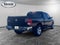 2018 RAM 1500 Lone Star Silver Crew Cab 4x2 5'7' Box