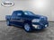 2018 RAM 1500 Lone Star Silver Crew Cab 4x2 5'7' Box