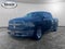 2018 RAM 1500 Lone Star Silver Crew Cab 4x2 5'7' Box