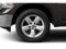 2018 RAM 1500 Lone Star Silver Crew Cab 4x2 5'7' Box