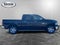 2018 RAM 1500 Lone Star Silver Crew Cab 4x2 5'7' Box