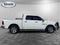 2018 RAM 1500 Lone Star Silver Crew Cab 4x2 5'7' Box