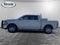 2018 RAM 1500 Lone Star Silver Crew Cab 4x2 5'7' Box