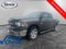 2019 RAM 1500 Classic Lone Star Silver Crew Cab 4x4 5'7' Box