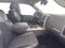 2019 RAM 1500 Classic Lone Star Silver Crew Cab 4x4 5'7' Box