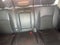 2019 RAM 1500 Classic Lone Star Silver Crew Cab 4x4 5'7' Box