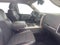 2019 RAM 1500 Classic Lone Star Silver Crew Cab 4x4 5'7' Box