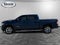 2021 RAM 1500 Lone Star Crew Cab 4x2 5'7' Box
