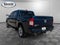 2021 RAM 1500 Lone Star Crew Cab 4x2 5'7' Box