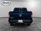 2021 RAM 1500 Lone Star Crew Cab 4x2 5'7' Box