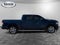 2021 RAM 1500 Lone Star Crew Cab 4x2 5'7' Box