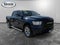 2021 RAM 1500 Lone Star Crew Cab 4x2 5'7' Box