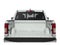 2021 RAM 1500 Lone Star Crew Cab 4x2 5'7' Box