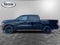 2023 RAM 1500 Lone Star Crew Cab 4x2 5'7' Box