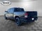 2023 RAM 1500 Lone Star Crew Cab 4x2 5'7' Box