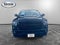 2023 RAM 1500 Lone Star Crew Cab 4x2 5'7' Box
