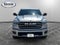 2025 RAM 1500 Laramie Crew Cab 4x2 5'7' Box