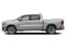 2025 RAM 1500 Laramie Crew Cab 4x2 5'7' Box