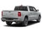 2025 RAM 1500 Laramie Crew Cab 4x2 5'7' Box